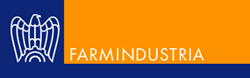 Farmindustria Logo